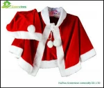 dress christmas clothes anime cosplay costume halloween costume  fancy