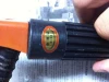 SH300A durable safety welding electrode holder