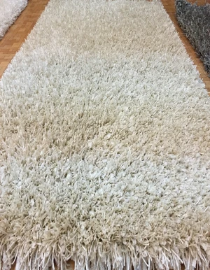 Shaggy Rug Carpet Living Room Carpet & Rugs Micro Fiber Polyester Shaggy Rug Carpet Online