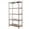 Shandong Fullkitchen custom stainless steel stacking shelf