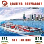 Shanghai Ocean Low Price Container Company Venezuela Shipping China Varna Cheap Best Sea Freight From Shenzhen To Valencia