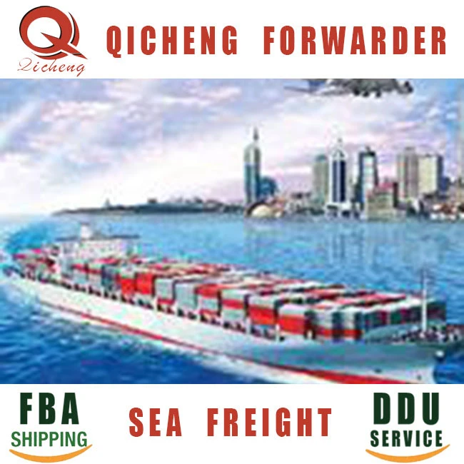 Shanghai Ocean Low Price Container Company Venezuela Shipping China Varna Cheap Best Sea Freight From Shenzhen To Valencia