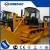 Import SHANTUI anti-rolling popular crawler bulldozer for sale from China