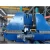 Import Shanxi Huaao China automatic pipe welding machine from China