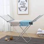 Buy Household Small Clothes Dryer Cloth Dryer Machine Portable