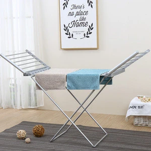 SHARNDY cloth drying rack best electric clothes dryer Clothes Dryer