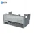Import Sheet Metal Fabrication Stamping Bending Welding Metal Telecoms Device Chassis from China