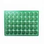 Import Shenzhen Double-sided PCB Manufacturer from China