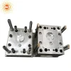 shenzhen port factory price OEM design and high-tech assembly part plastic injection mould