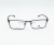 Shenzhen Titanium Optical Frames Eyewear