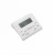 Import ShenzhenLatest Technology Small LCD Display Call Blocker with White List Call Blocker Function for Office and Home Use from China
