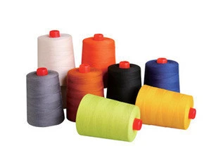 Shi Jia Zhuang 150/48 dty polyester yarn for knitting embroidery
