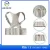 Import shijiazhuang aofeite medical device co.,ltd magnetic posture corrector back support from China