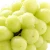 Import Shine Muscat Fresh Green Seedless Grapes In Japan from Japan