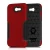 Import Shockproof Armor Case For Samsung Galaxy Amp Prime 2 J327A Mobile Phone Cover from China
