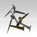 shoe heel nailing machine in linyi city