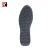 Import shoe sole factory buy soles soft rubber sole for shoes from China