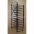 Import Shop Exposition Heavy Duty 4 Tiers Adjustable Metal Shelf Stand (PHY531) from China