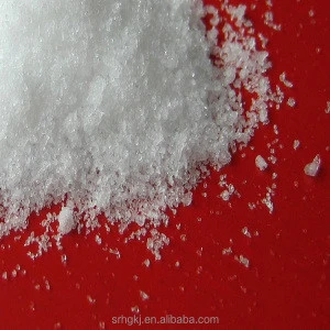 ShuiRun chemical mgcl2 price per ton magnesium chloride hexahydrate chlorate