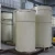 Import SICOMA Dust Collector from China