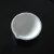 Import Silica crucible Heat Resistance Fused Silica Quartz Ceramic Crucible from China