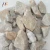 Import Silica Quartz lumps SiO2 97.5% /Snow White Lumps from China