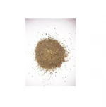 Silica Sand for Concrete Mortars Applications