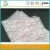 Import Silicone coated colored baking parchment paper for food baking China supplied from China