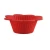 Import Silicone Fancy Dessert Mold Small Bundt Cake Cups Mini Cakes, Cookie mold from China