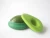 Import Silicone fruits and vegetables, fresh cover, beef fruit and avocado cover 2 pieces from China