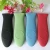 Import Silicone Hot Handle Holder,Rubber Pot Handle Sleeve Heat Resistant Cover Heat Protecting Handle Holder from China