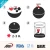 Import Silicone Ice Cream Tools & Ball shaped Silicone Ice Cube Tray Eco-friendly BPA Free FDA LFGB DGCCRF from China