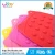 Import Silicone Iron Rest Pad for Ironing Board Hot Resistant Mat from China