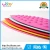 Import Silicone Iron Rest Pad for Ironing Board Hot Resistant Mat from China