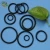 Import Silicone NBR O Ring Seals,Rubber O Rings with High Strength from China