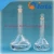 Import silicone oil density viscosity from China