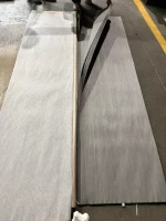 Silver Oak Technology Wood Veneer Loved by Customers for Manufacturing Wooden Doors.