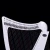 Import Simsonharps Beginner Musical Instruments White  26-string Harp from China