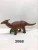 Import Simulation animal set toy  pvc  funny dinosaur zoo animal toy for kids from China