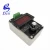 Import Simulator 0-20mA Adjustable Voltage Current Analog Signal Generator DC0-10V from China