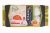 Import Singapore Lim Kee Instant Meal Frozen Bao Curry Chicken Bun from Singapore