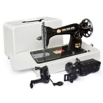 Singer various hot sales home use household butterfly sewing machine factory price