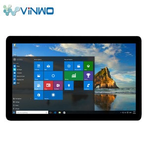 Single board computer manufacturer, touch screen android industrial panel pc