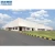 Import Single Floor School 10x20 Office Modern Hotels Buildings from China