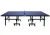 Import Single folding Foldable Table Tennis Table Ping Pong Tables for hot sale from China