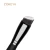 Import single foundation brush cosmetic tool makeup for face foundation brushes from China