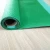 Import single ply roofing membrane flexible PVC waterproof membrane from China