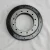 Import Single Row Cross Roller Turntable Slewing Bearing  Cross Roller Bearing  Axial/Radial Bearings from China