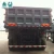 Import SINOTRUK HOWO mining king dump truck 371HP from China