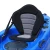 Import Sit on Top chair Deluxe Backrest sit on top kayak seat canoe fishing seat back from China